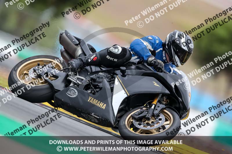 motorbikes;no limits;october 2019;peter wileman photography;portimao;portugal;trackday digital images